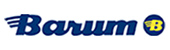 Barum tires Barum auto gume