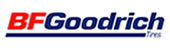 BF Goodrich tires BF Goodrich auto gume