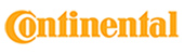 Continental tires Continental auto gume