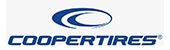Coopertyre tires Coopertyre auto gume
