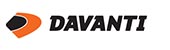 Davanti tires Davanti auto gume