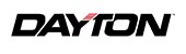 Dayton tires Dayton auto gume