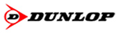 Dunlop tires Dunlop auto gume