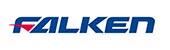 Falken tires Falken auto gume