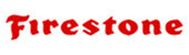 Firestone tires Firestone auto gume