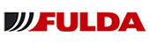 Fulda tires Fulda auto gume