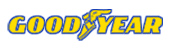Goodyear tires Goodyear auto gume
