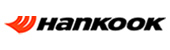 Hankook tires Hankook auto gume