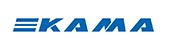 Kama tires Kama auto gume
