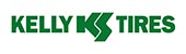 Kelly tires Kelly auto gume
