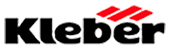 Kleber tires Kleber auto gume