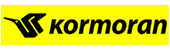Kormoran tires Kormoran auto gume