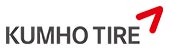 Kumho tires Kumho auto gume
