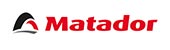 Matador tires Matador auto gume