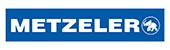 Metzler tires Metzler auto gume