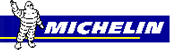 Michelin tires Michelin auto gume