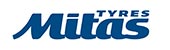 Mitas tires Mitas auto gume