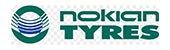Nokian tires Nokian auto gume
