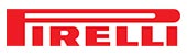 Pirelli tires Pirelli auto gume