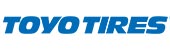 Toyo tires Toyo auto gume