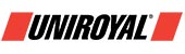 Uniroyal tires Uniroyal auto gume