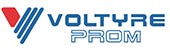 Voltyre tires Voltyre auto gume