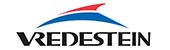 Vredestein tires Vredestein auto gume