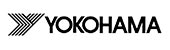 Yokohama tires Yokohama auto gume