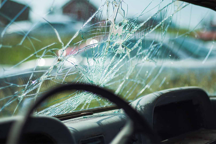 popravka i zamena auto stakala