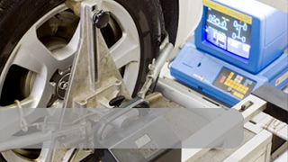 centriranje trapa centriranje trapa