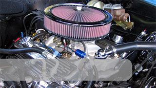 maloprodaja i veleprodaja auto delova, akumulatora, ulja i maziva maloprodaja i veleprodaja auto delova, akumulatora, ulja i maziva