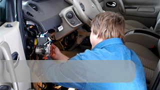 auto električarska radionica auto električarska radionica