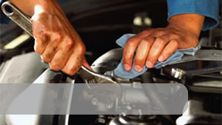 auto mehaničarska radionica auto mehaničarska radionica