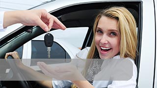 rent a car rent a car